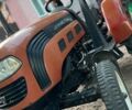 Фотон FT 250, объемом двигателя 0 л и пробегом 5 тыс. км за 3999 $, фото 1 на Automoto.ua