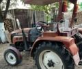 Фотон FT 250, объемом двигателя 0 л и пробегом 5 тыс. км за 3999 $, фото 4 на Automoto.ua