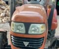 Фотон FT 250, объемом двигателя 0 л и пробегом 5 тыс. км за 3999 $, фото 2 на Automoto.ua