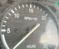 Фотон FT 250, объемом двигателя 0 л и пробегом 5 тыс. км за 3999 $, фото 7 на Automoto.ua
