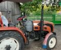 Фотон FT 250, объемом двигателя 0 л и пробегом 5 тыс. км за 3999 $, фото 6 на Automoto.ua