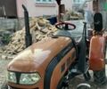 Фотон FT 250, объемом двигателя 0 л и пробегом 5 тыс. км за 3999 $, фото 1 на Automoto.ua
