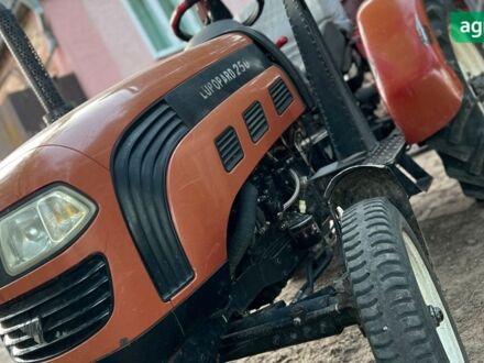 Фотон FT 250 2010 у Рівному на Automoto.ua Фотон FT 250, об'ємом двигуна 0 л та пробігом 5 тис. км за 3999 $, фото 1 на Automoto.ua