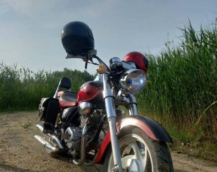 Черный Фотон Prince, объемом двигателя 0 л и пробегом 12 тыс. км за 1200 $, фото 1 на Automoto.ua