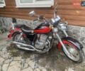 Фотон Prince, объемом двигателя 0 л и пробегом 15 тыс. км за 800 $, фото 1 на Automoto.ua