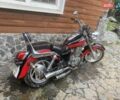Фотон Prince, объемом двигателя 0 л и пробегом 15 тыс. км за 800 $, фото 1 на Automoto.ua