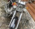 Фотон Prince, объемом двигателя 0 л и пробегом 15 тыс. км за 800 $, фото 2 на Automoto.ua