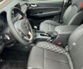 купить новое авто Фотон Tunland G7 2024 года от официального дилера АВТЕК Фотон фото