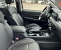 купить новое авто Фотон Tunland G7 2024 года от официального дилера АВТЕК Фотон фото