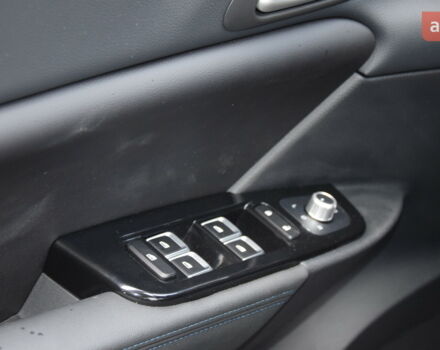 купить новое авто Фотон Tunland G7 2024 года от официального дилера АВТЕК Фотон фото