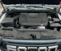 купить новое авто Фотон Tunland G7 2024 года от официального дилера АВТЕК Фотон фото