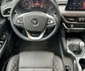купить новое авто Фотон Tunland G7 2024 года от официального дилера АВТЕК Фотон фото