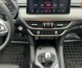 купить новое авто Фотон Tunland G7 2024 года от официального дилера АВТЕК Фотон фото