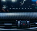 купить новое авто Фотон Tunland G7 2024 года от официального дилера АВТЕК Фотон фото