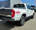 купить новое авто Фотон Tunland G7 2024 года от официального дилера АВТЕК Фотон фото
