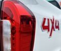 купить новое авто Фотон Tunland G7 2024 года от официального дилера АВТЕК Фотон фото