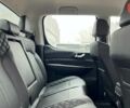 купить новое авто Фотон Tunland G7 2024 года от официального дилера АВТЕК Фотон фото