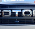 купить новое авто Фотон Tunland G7 2024 года от официального дилера АВТЕК Фотон фото