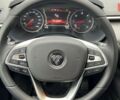 купить новое авто Фотон Tunland G7 2024 года от официального дилера АВТЕК Фотон фото