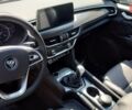 купить новое авто Фотон Tunland G7 2024 года от официального дилера АВТЕК Фотон фото