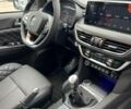 купить новое авто Фотон Tunland G7 2024 года от официального дилера АВТЕК Фотон фото