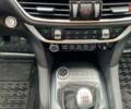 купить новое авто Фотон Tunland G7 2024 года от официального дилера АВТЕК Фотон фото