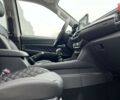 купить новое авто Фотон Tunland G7 2024 года от официального дилера АВТЕК Фотон фото