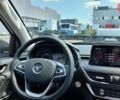 купить новое авто Фотон Tunland G7 2024 года от официального дилера АВТЕК Фотон фото