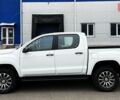 купить новое авто Фотон Tunland G7 2024 года от официального дилера АВТЕК Фотон фото