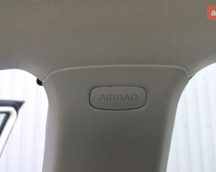 купити нове авто Фотон Tunland G7 2024 року від офіційного дилера АВТЕК Фотон фото