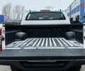 купить новое авто Фотон Tunland G7 2024 года от официального дилера АВТЕК Фотон фото