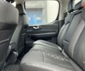 купить новое авто Фотон Tunland G7 2024 года от официального дилера АВТЕК Фотон фото