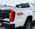 купить новое авто Фотон Tunland G7 2024 года от официального дилера АВТЕК Фотон фото
