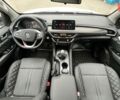 купить новое авто Фотон Tunland G7 2024 года от официального дилера АВТЕК Фотон фото
