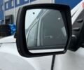 купить новое авто Фотон Tunland G7 2024 года от официального дилера АВТЕК Фотон фото