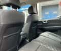 купить новое авто Фотон Tunland G7 2024 года от официального дилера АВТЕК Фотон фото