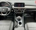 купить новое авто Фотон Tunland G7 2024 года от официального дилера АВТЕК Фотон фото