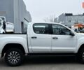 купить новое авто Фотон Tunland G7 2024 года от официального дилера АВТЕК Фотон фото
