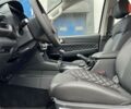 купить новое авто Фотон Tunland G7 2024 года от официального дилера АВТЕК Фотон фото