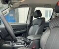 купить новое авто Фотон Tunland G7 2024 года от официального дилера АВТЕК Фотон фото
