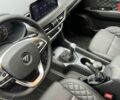 купить новое авто Фотон Tunland G7 2024 года от официального дилера АВТЕК Фотон фото