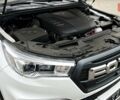 купить новое авто Фотон Tunland G7 2024 года от официального дилера АВТЕК Фотон фото