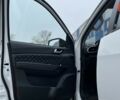 купить новое авто Фотон Tunland G7 2024 года от официального дилера АВТЕК Фотон фото
