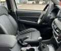 купить новое авто Фотон Tunland G7 2024 года от официального дилера АВТЕК Фотон фото
