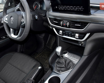 купить новое авто Фотон Tunland G7 2024 года от официального дилера АВТЕК Фотон фото