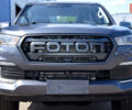 Фотон Tunland G7, об'ємом двигуна 2 л та пробігом 0 тис. км за 33500 $, фото 2 на Automoto.ua