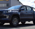 Фотон Tunland G7, объемом двигателя 2 л и пробегом 0 тыс. км за 33500 $, фото 2 на Automoto.ua