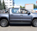 Фотон Tunland G7, объемом двигателя 2 л и пробегом 0 тыс. км за 33500 $, фото 16 на Automoto.ua