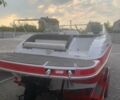 Білий Фор Вінс F224, об'ємом двигуна 5.7 л та пробігом 1 тис. км за 59000 $, фото 2 на Automoto.ua