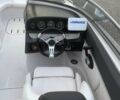 Білий Фор Вінс F224, об'ємом двигуна 5.7 л та пробігом 1 тис. км за 59000 $, фото 5 на Automoto.ua